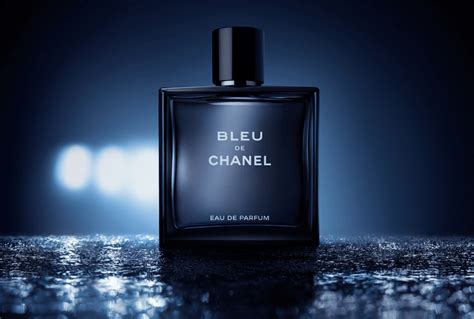 chanel bleu men's cologne macy's